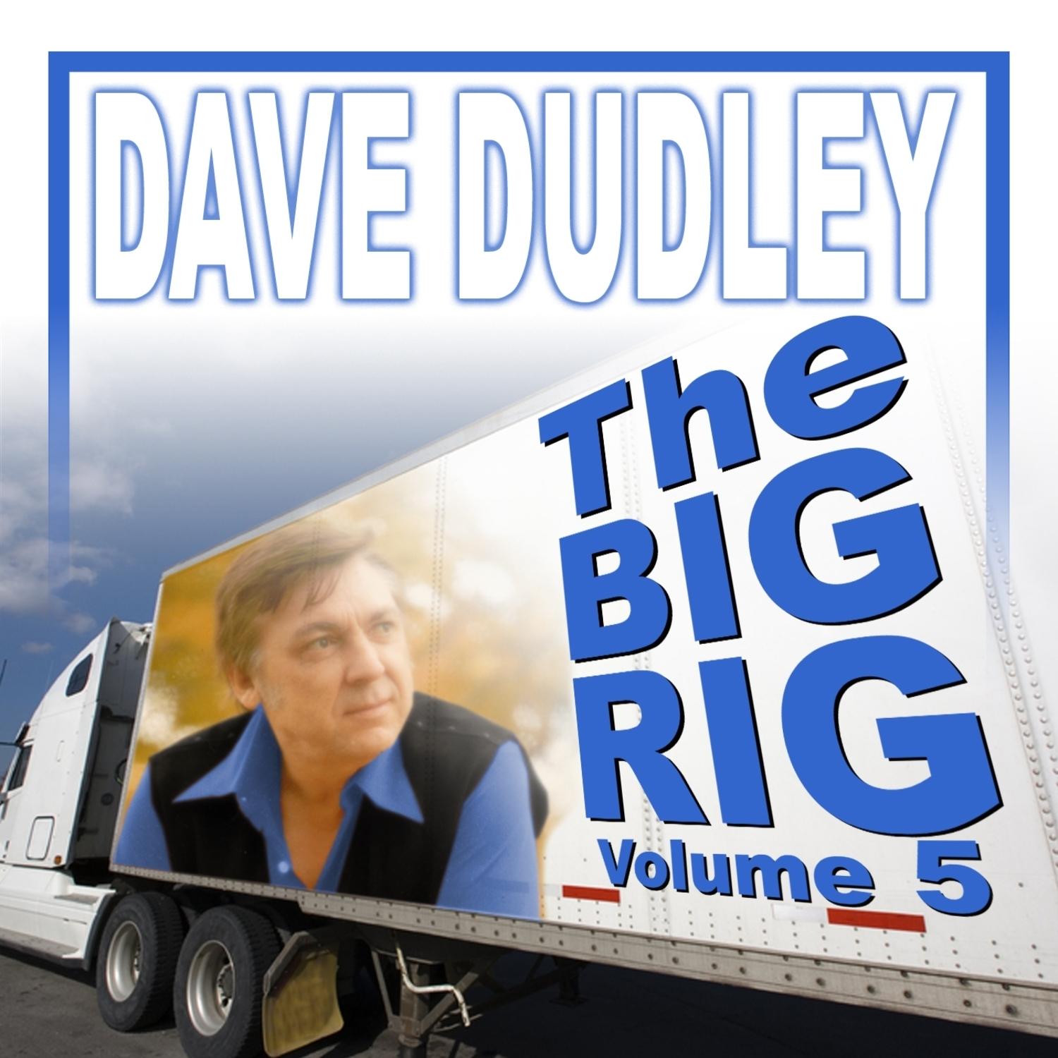 The Big Rig, Vol. 5