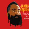 Zeecy - James Harden