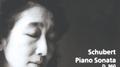 Schubert: Piano Sonata D960; 3 Klavierstücke D946专辑