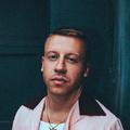 Macklemore