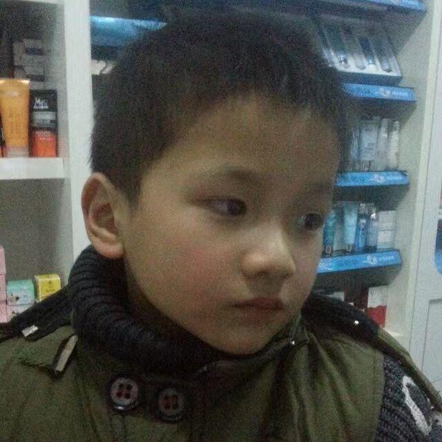 你好,蔡智彧