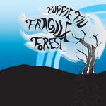 Fragile Forest专辑