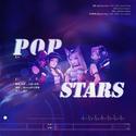 POP/STARS