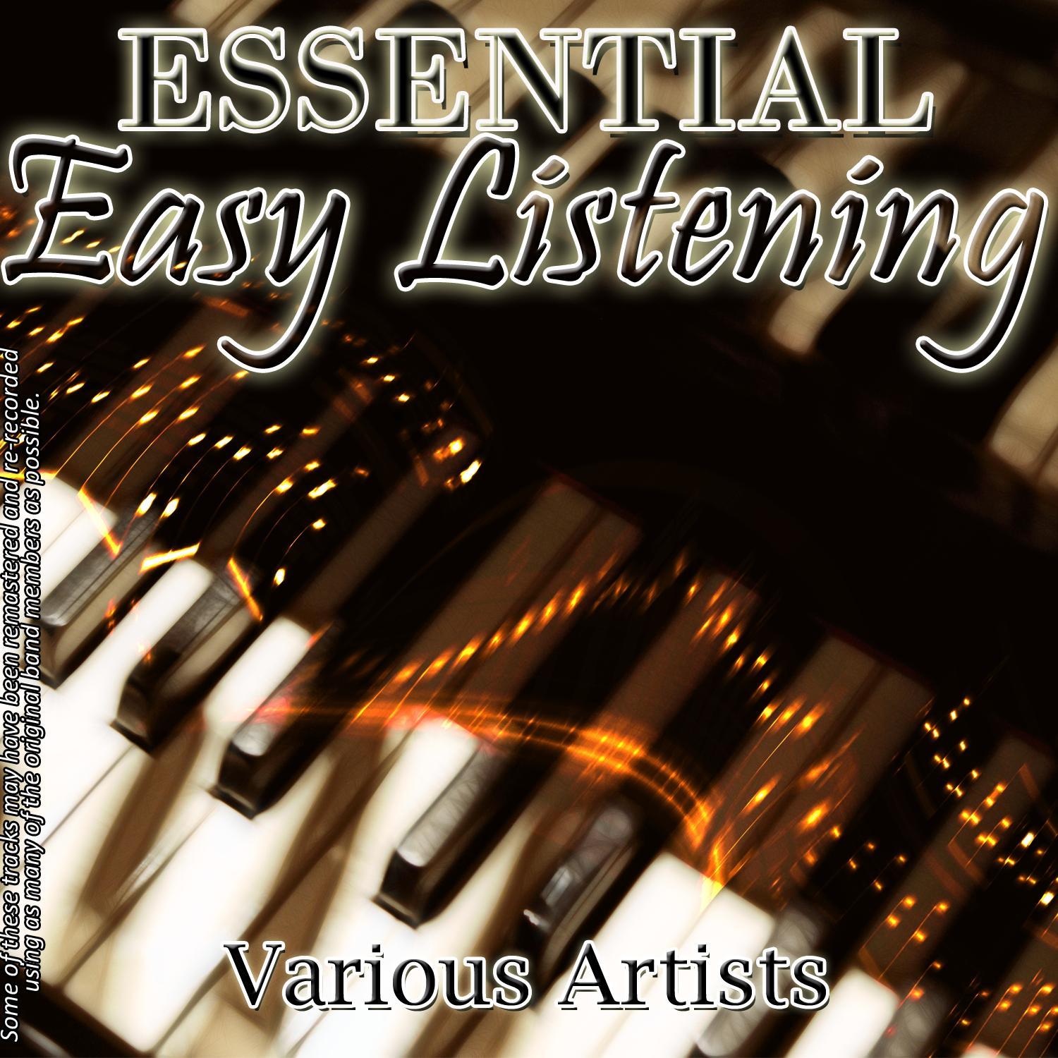 Green Green Grass of Home