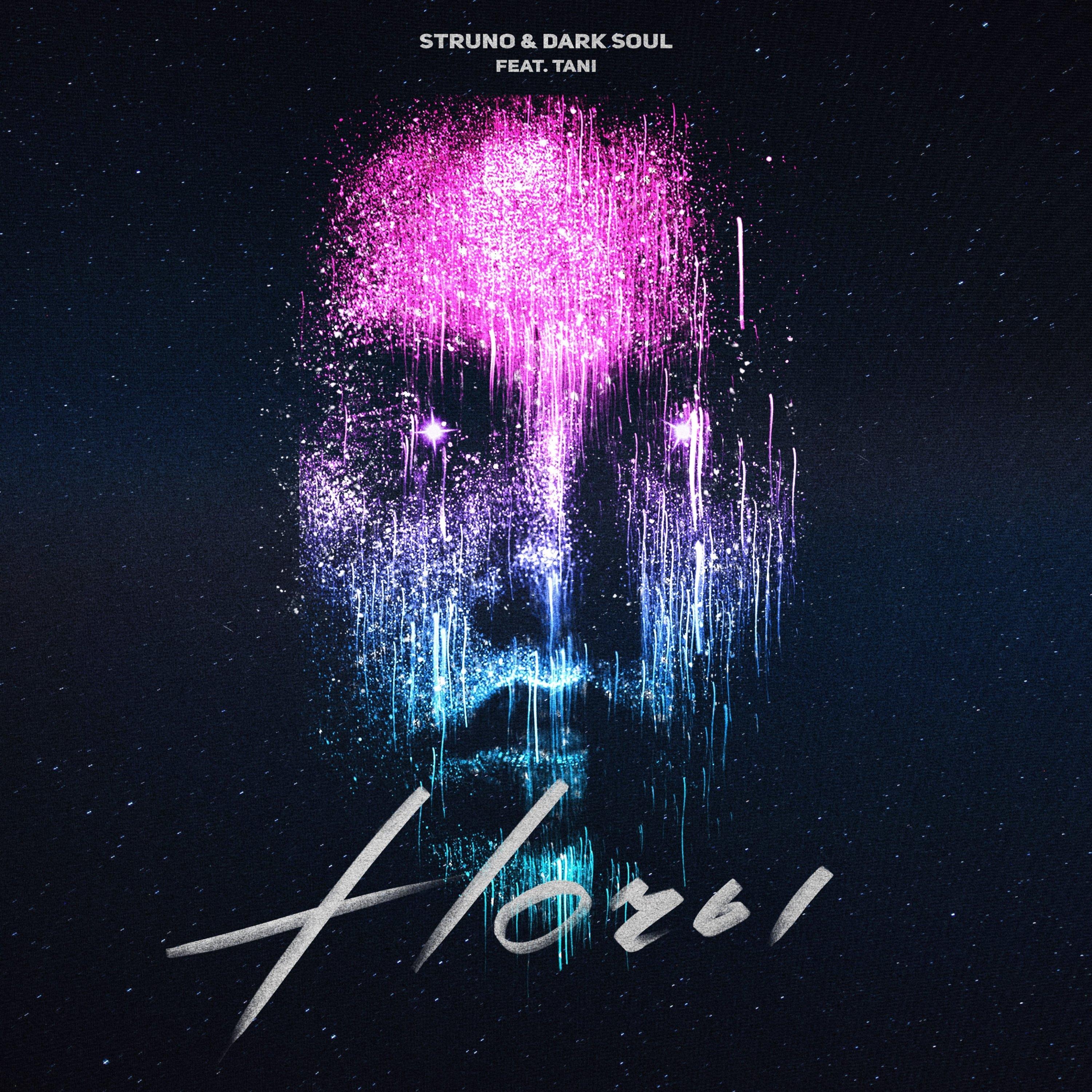 Ночы