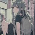 オワカレコーズvol.5
