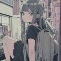オワカレコーズvol.5