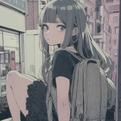 オワカレコーズvol.5专辑
