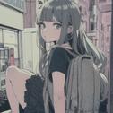 オワカレコーズvol.5专辑