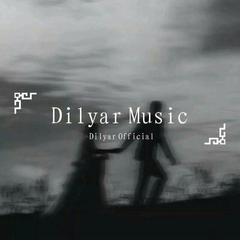 Dilyar Music