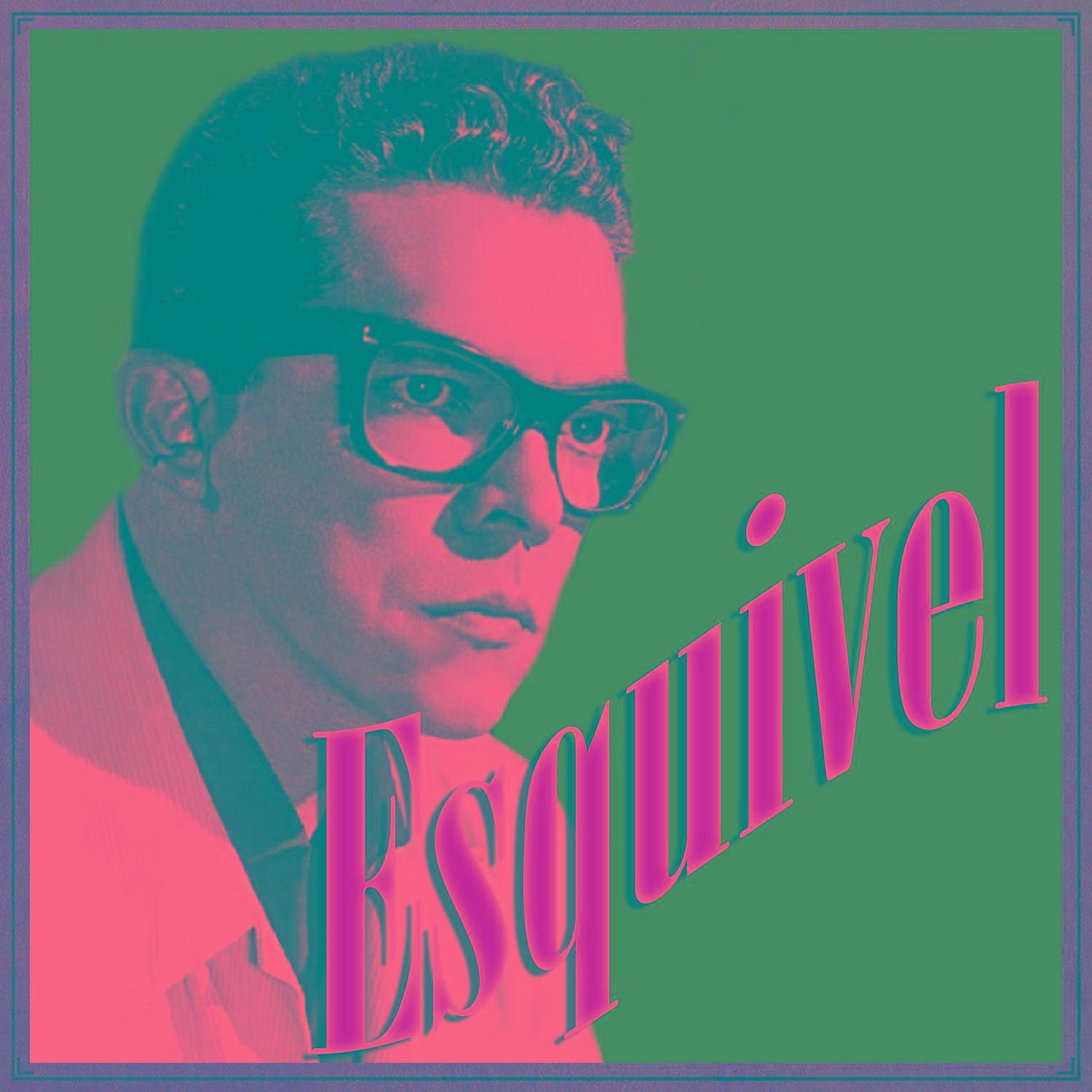Esquivel