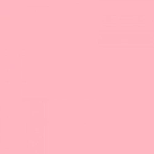 winter is coming and i wish you were here