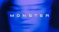 Monster专辑