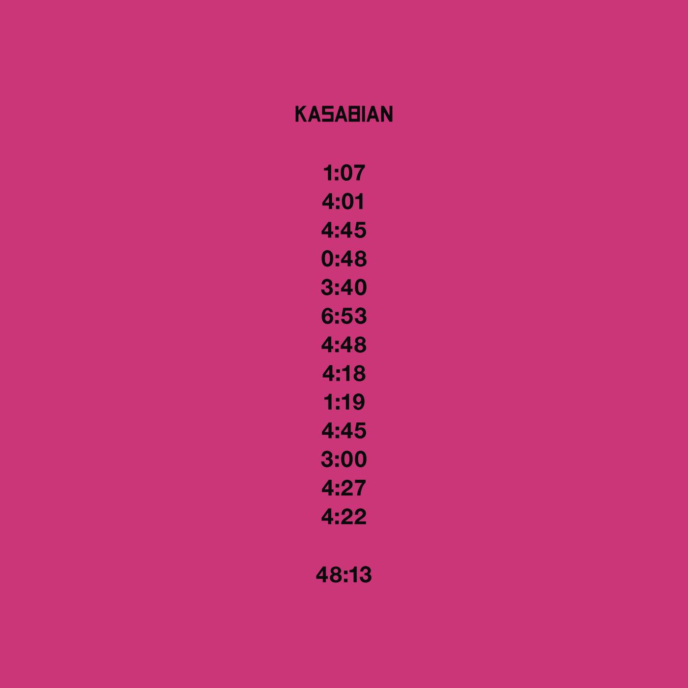 48:13