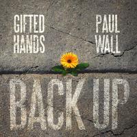 Back Up