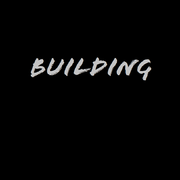 Building(Prod By BEATOWSKI)