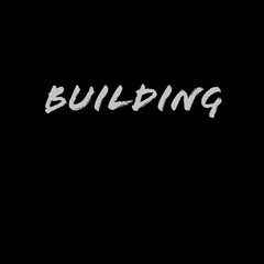 Building(Prod By BEATOWSKI)