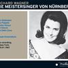 Orchestra and Chorus of the Metropolitan Opera - Die Meistersinger von Nürnberg:Morgenlich leuchtend im rosigem Schein