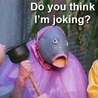 摇头晃褥 ‖ 让hiphop住进你的耳朵