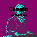 Chopin in the Rain