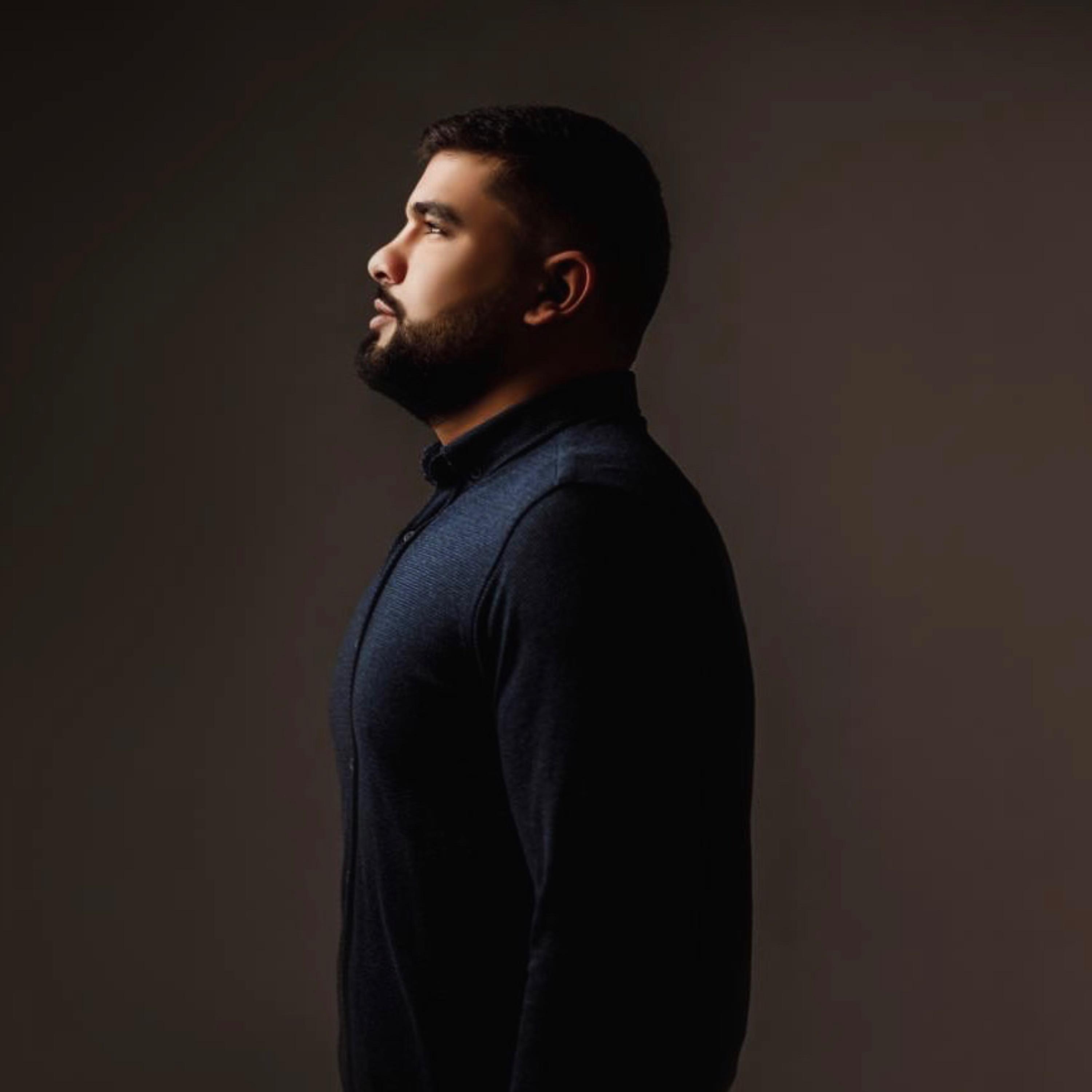 Cano D Major(ZESTY&PLARI Remix)