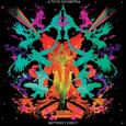Butterfly Effect