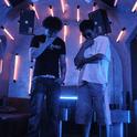 搞得（feat.泰格西）专辑