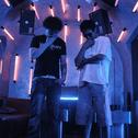 搞得（feat.泰格西）专辑