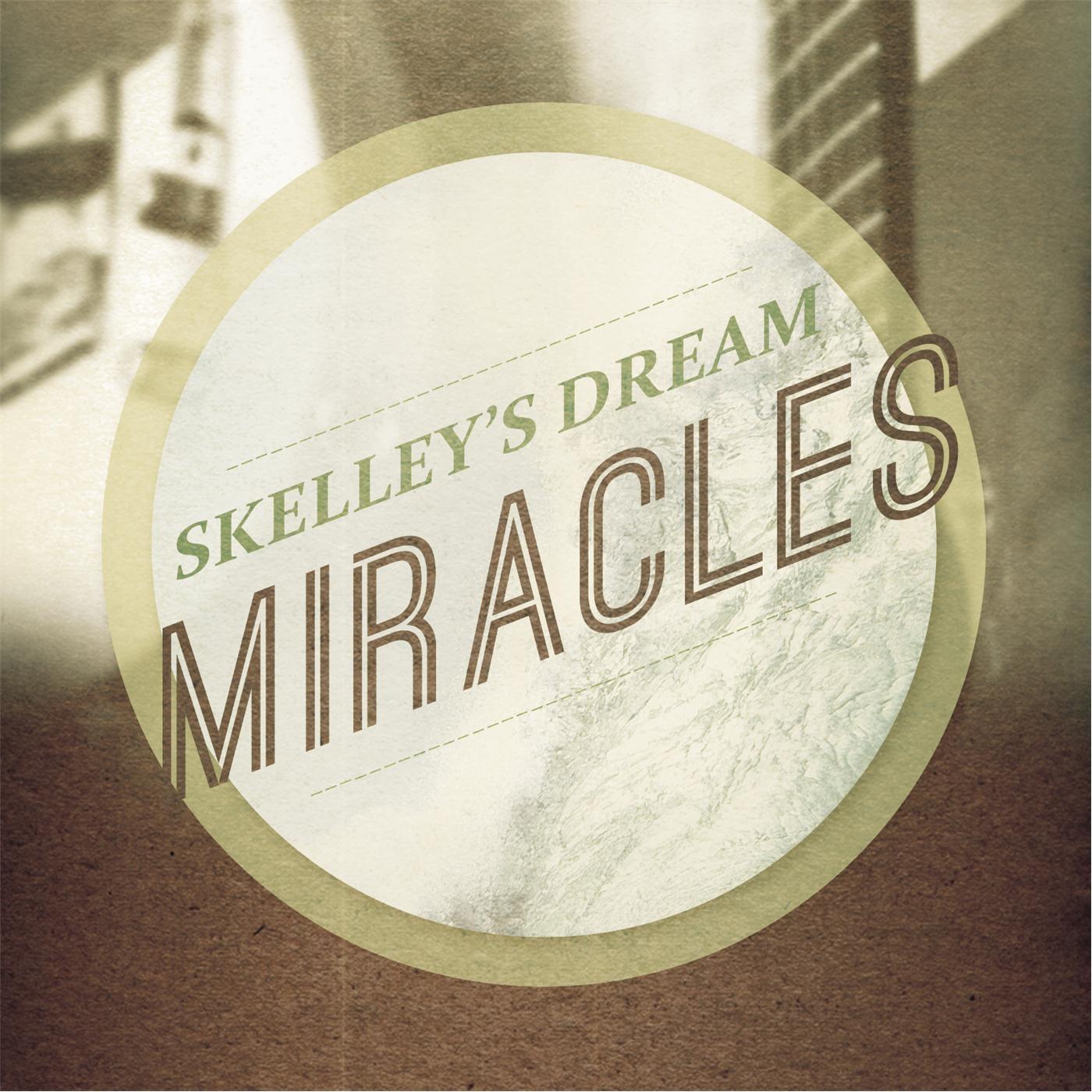 Miracles