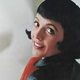 Keely Smith