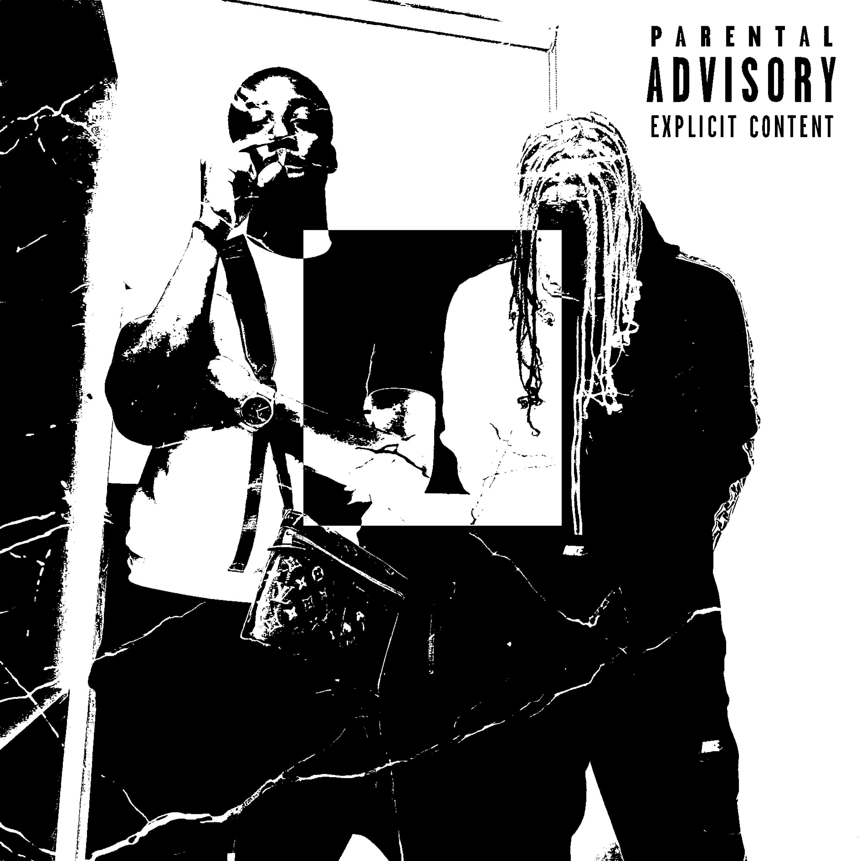 Rugaru (feat. Togo Jr.)