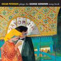 Oscar Peterson Plays the George Gershwin Songbook (Bonus Track)