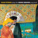 Oscar Peterson Plays the George Gershwin Songbook (Bonus Track)