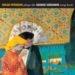 Oscar Peterson Plays the George Gershwin Songbook (Bonus Track)专辑