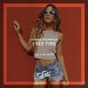 I See Fire (FlicFlac Remix)