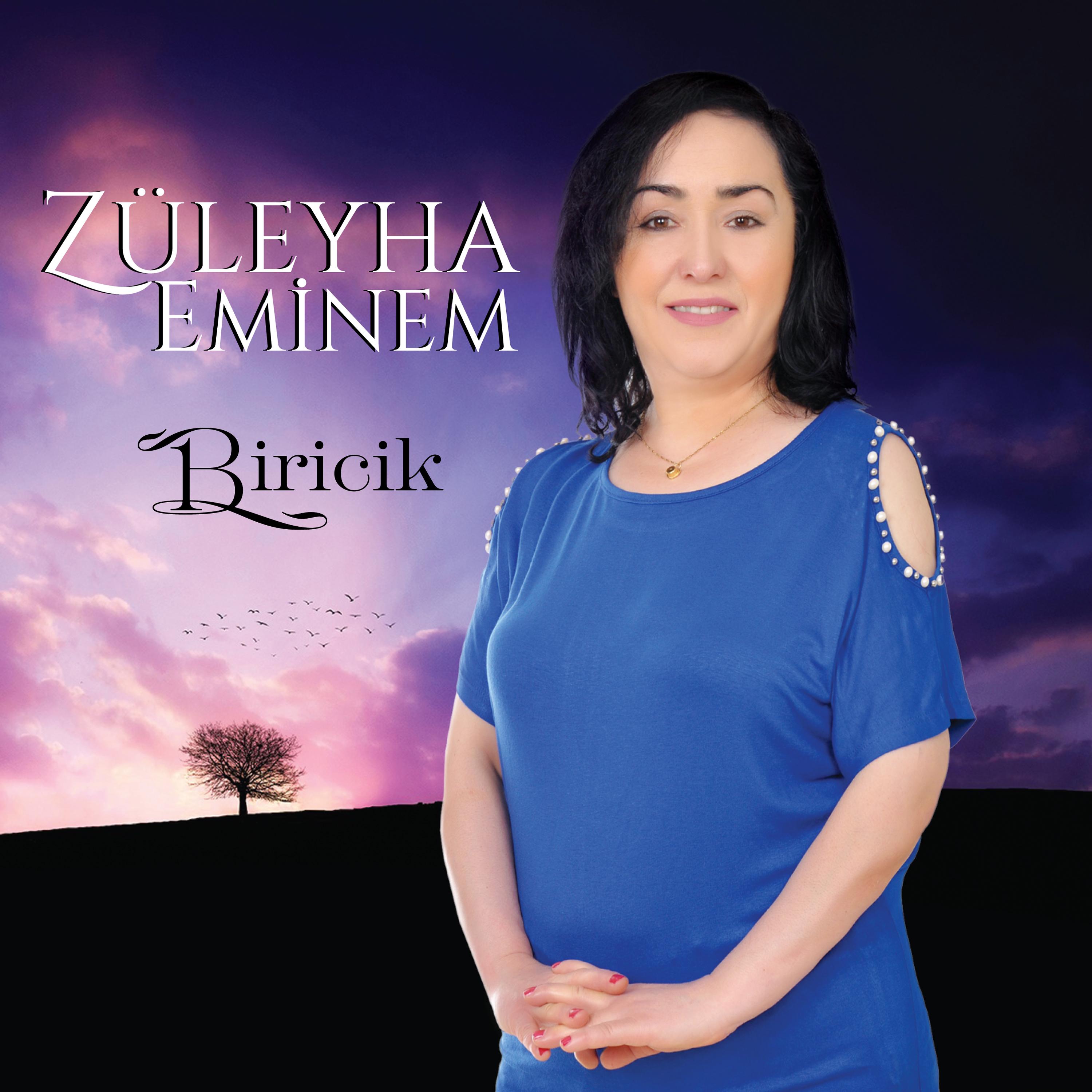 Fındık Aromalı Kızlar