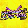 Uai Hitalo - Aquecimento do Uai Hitalo (feat. MC WK & DJ GH Sheik)