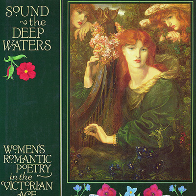 The Sound of Deep Water