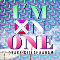 I'm On One (KillaGraham Remix)专辑