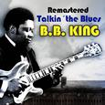 Talkin' the Blues (Remastered)