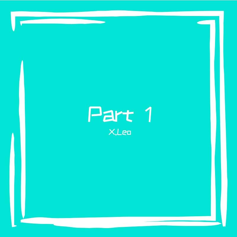Part 1