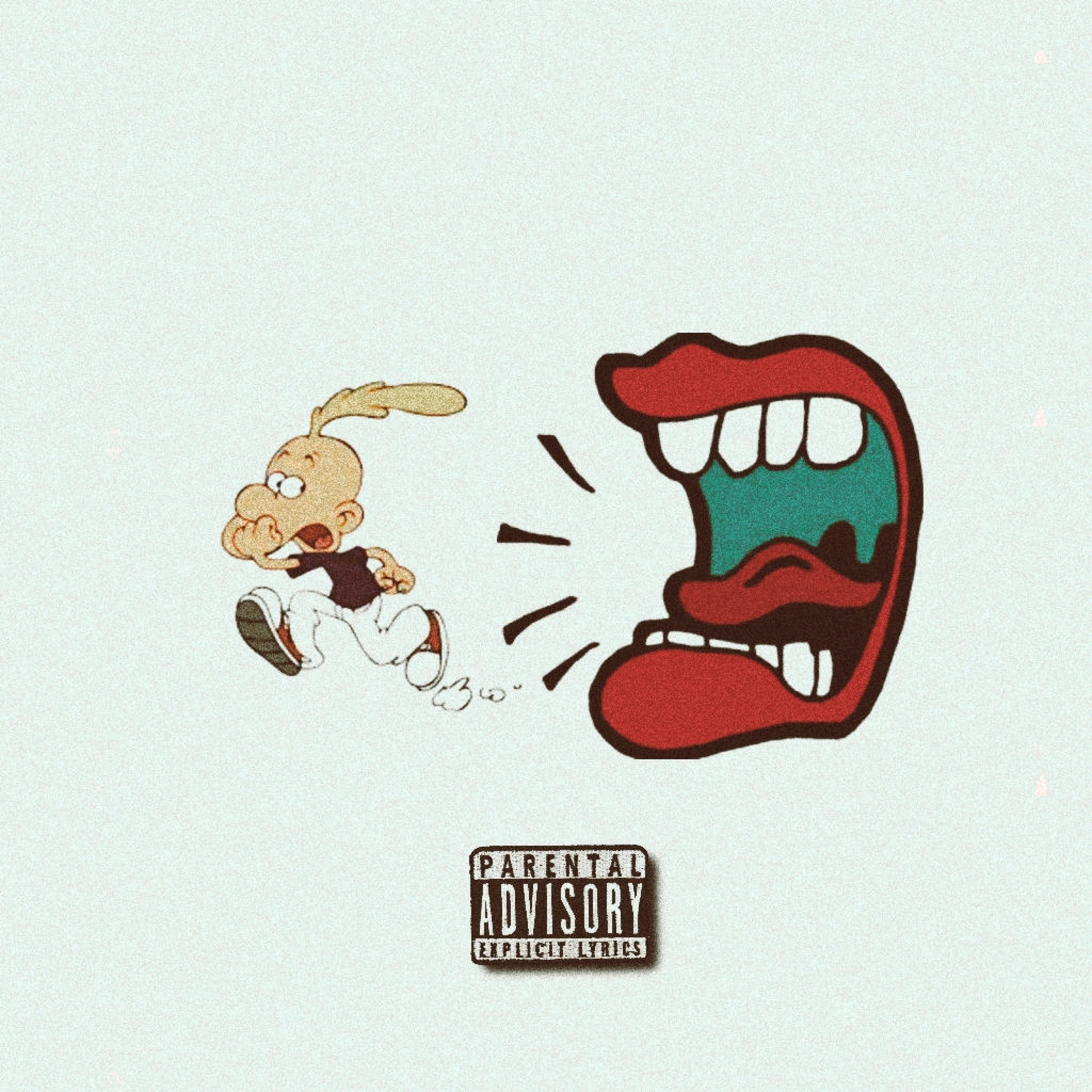 Run My Mouth (feat. J.A.G)