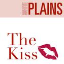 The Kiss专辑