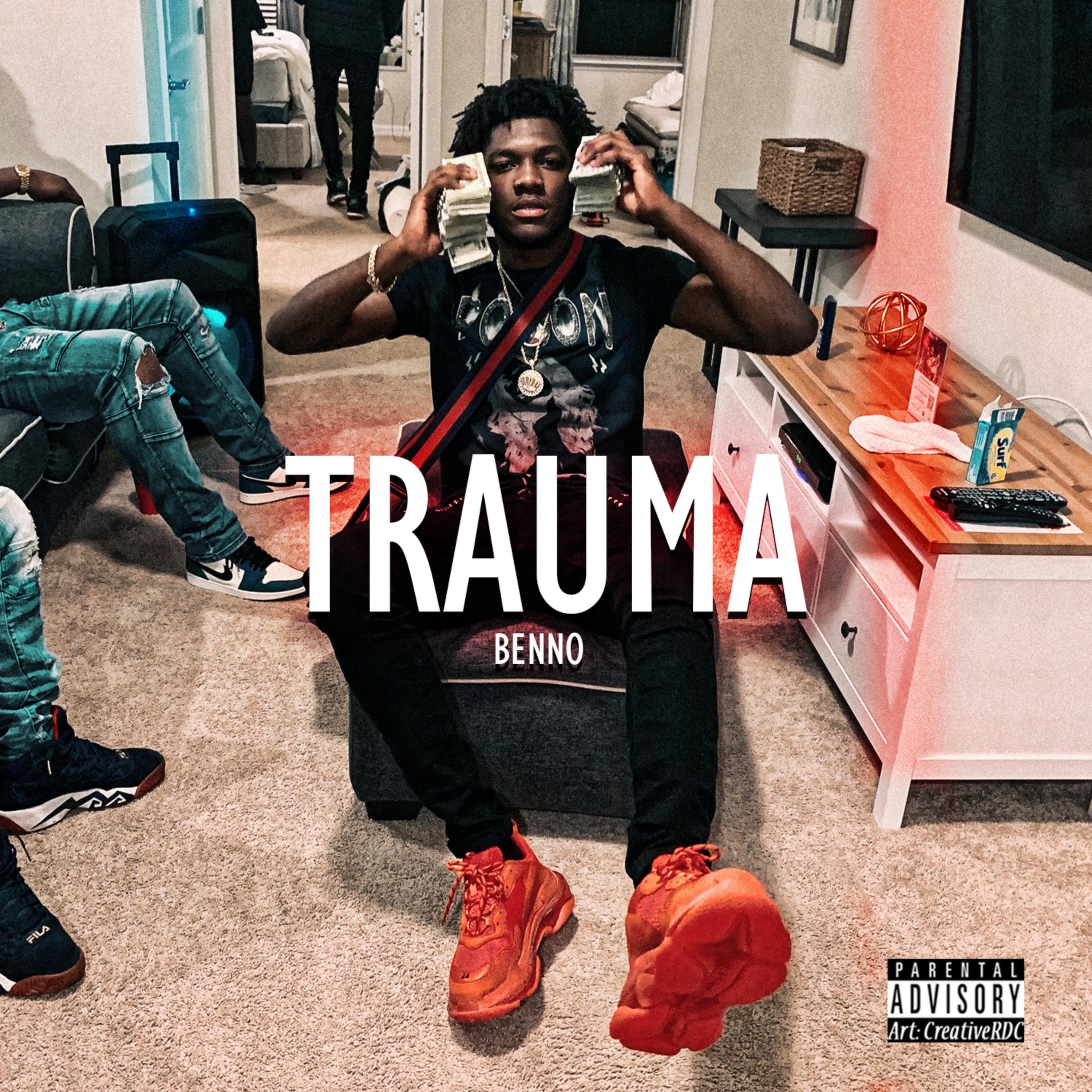 Trauma
