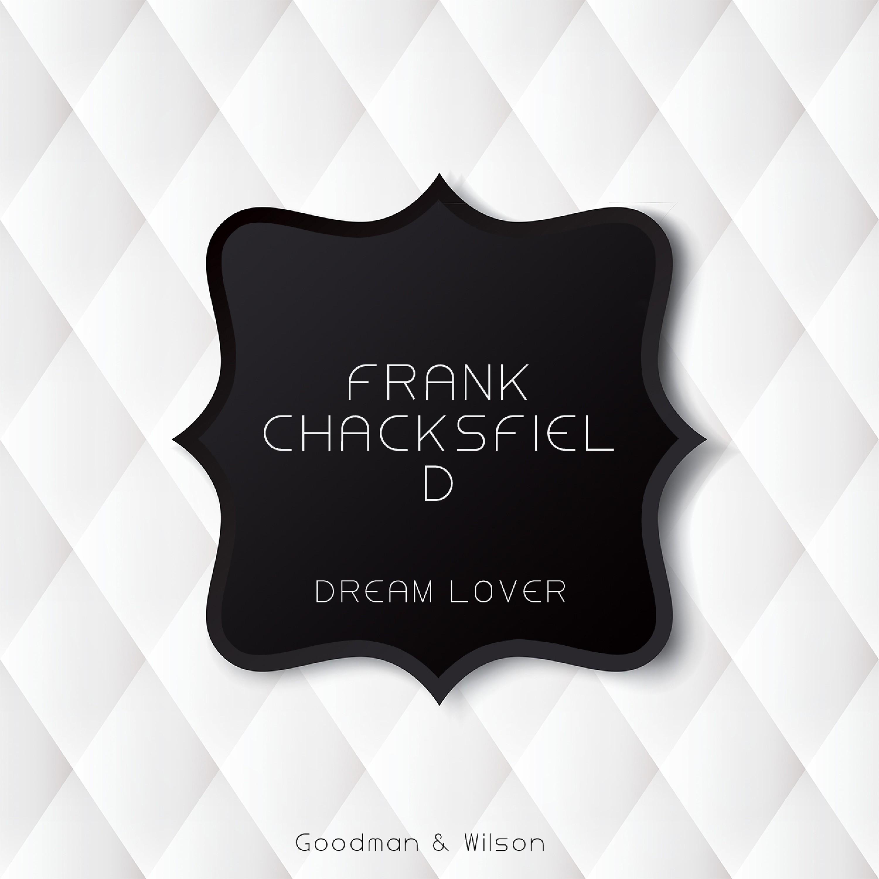 Dream Lover