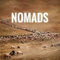 NOMADS