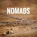 NOMADS专辑