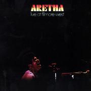 Live At Filmore West [Deluxe]