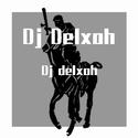 Dj Delxoh