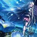 IA THE WORLD ~蒼~